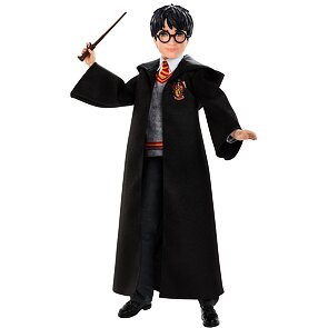 Harry Potter – Harry Potter 26 cm