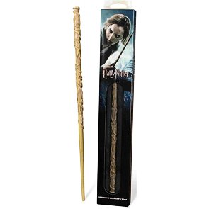 Harry Potter – Hermionina hůlka 38 cm