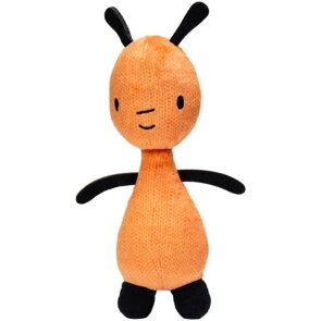 Bing plyšový Flop 19 cm