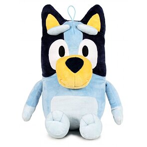 Bluey – plyšák Bluey 45 cm