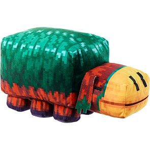 Minecraft plyšák Sniffer 24 cm