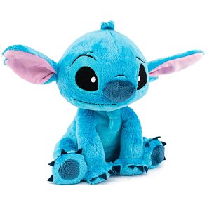 Disney plyšák Stitch 16 cm