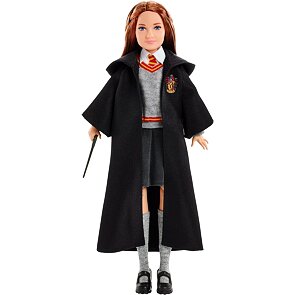 Harry Potter – Ginny Weasley 25 cm