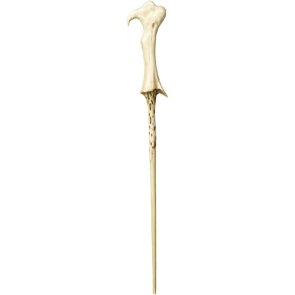 Harry Potter – Voldemortova hůlka 38 cm