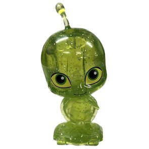 Kouzelná Beruška – Kwami Třpytivý Wayzz