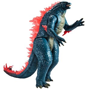 Godzilla vs Kong – Godzilla 28 cm