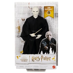 Harry Potter – Lord Voldemort 30 cm