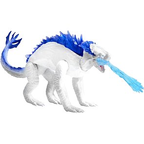 Godzilla vs Kong – Shimo 15 cm