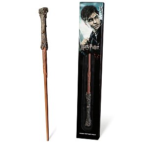 Harry Potter – Harryho hůlka 38 cm