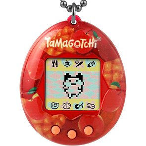 Tamagotchi Original – Apple Sweets