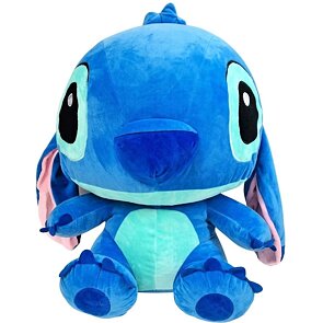Velký plyšák Stitch 40 cm