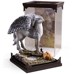 Klofan – Soška Harry Potter Magical Creatures 18 cm