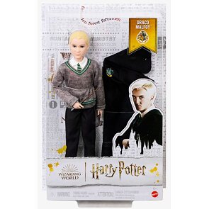 Harry Potter – Draco Malfoy 26 cm