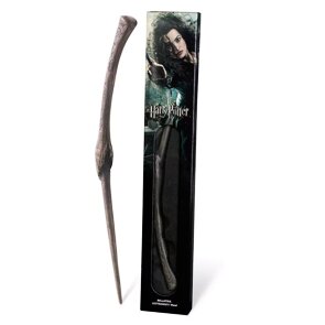 Harry Potter – Bellatrixina hůlka 38 cm