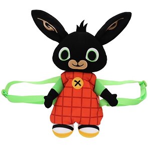 Bing Batůžek 40 cm