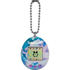 Tamagotchi Original – Nebeská obloha