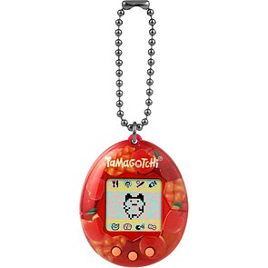 Tamagotchi Original – Jablečné sladkosti