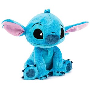 Disney plyšák Stitch 25 cm