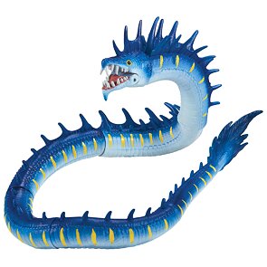 Godzilla vs Kong – Drownviper 15 cm