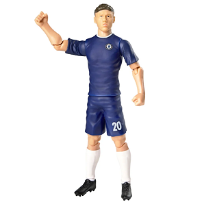 Cole Palmer – figurka 20 cm (Chelsea)