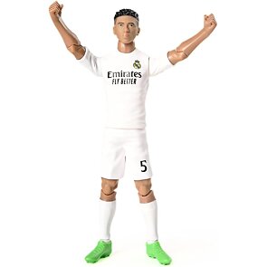Jude Bellingham – figurka 20 cm (Real Madrid)