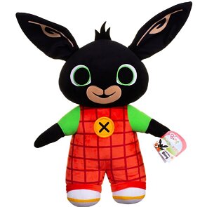 Bing plyšový králíček 50 cm