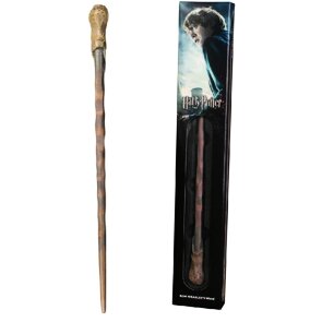 Harry Potter – Ronova hůlka 38 cm