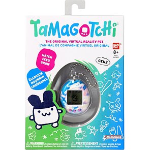 Tamagotchi Original – Nebeská obloha