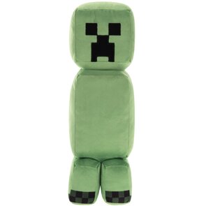 Minecraft plyšák Creeper 30 cm