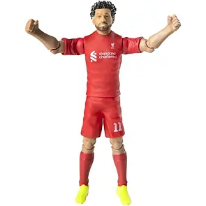Mohamed Salah – figurka 20 cm (Liverpool)