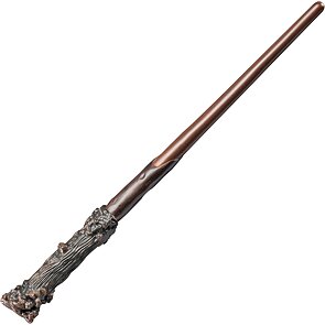Harry Potter kouzelnická hůlka 30 cm