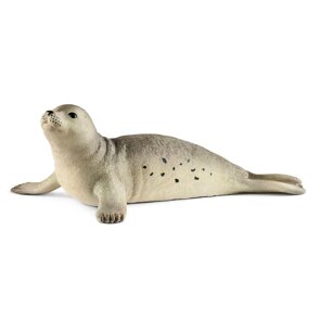 Schleich 14801 Tuleň