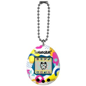 Tamagotchi Original – Memphis