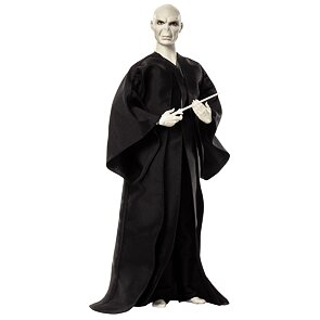 Harry Potter – Lord Voldemort 30 cm