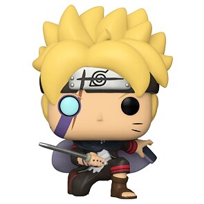 Boruto Funko POP! – Boruto #1035