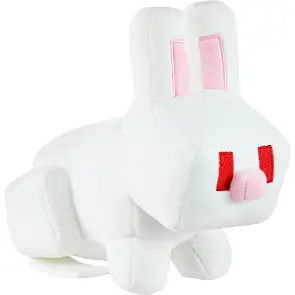 Minecraft plyšák Králík 25 cm