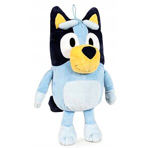 Bluey – plyšák Bluey 35 cm