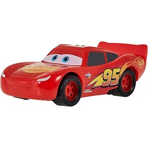 Cars autíčko Blesk McQueen