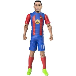 Raphinha – figurka 20 cm (Barcelona)