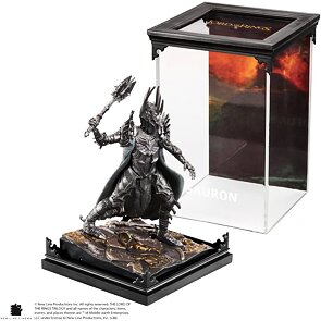 Lord of the Rings – Figurka Sauron 17 cm