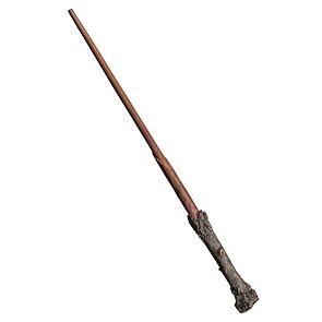 Harry Potter – Harryho hůlka 38 cm