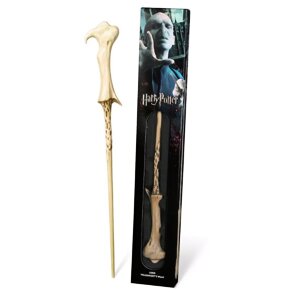Harry Potter – Voldemortova hůlka 38 cm
