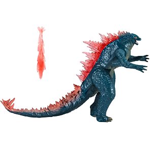 Godzilla vs Kong – Godzilla 15 cm (Evolved)