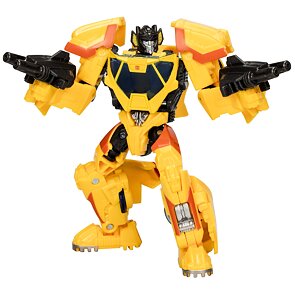 Transformers Studio Series 111 – Concept Art Sunstreaker (Deluxe class)