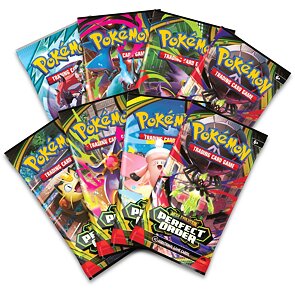 Pokémon TCG Mega Zygarde ex Premium Collection
