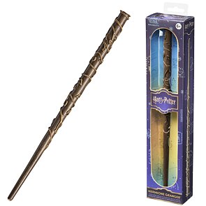 Hermiona Granger kouzelnická hůlka 30 cm – Harry Potter