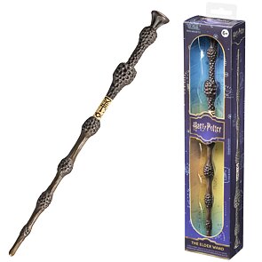 Albus Brumbál kouzelnická hůlka 30 cm – Harry Potter