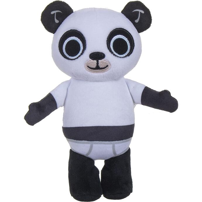 Bing plyšový Pando 16 cm