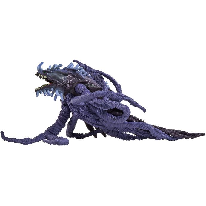 Titan X – figurka 15 cm (Godzilla vs Kong)