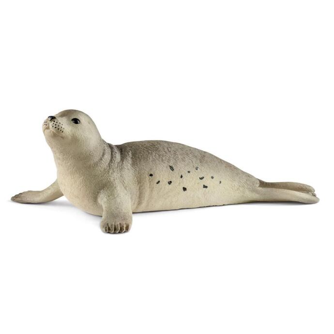 Schleich 14801 Tuleň